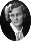 Astrid_Lindgren_1924.jpg